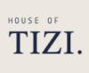 House of Tizi